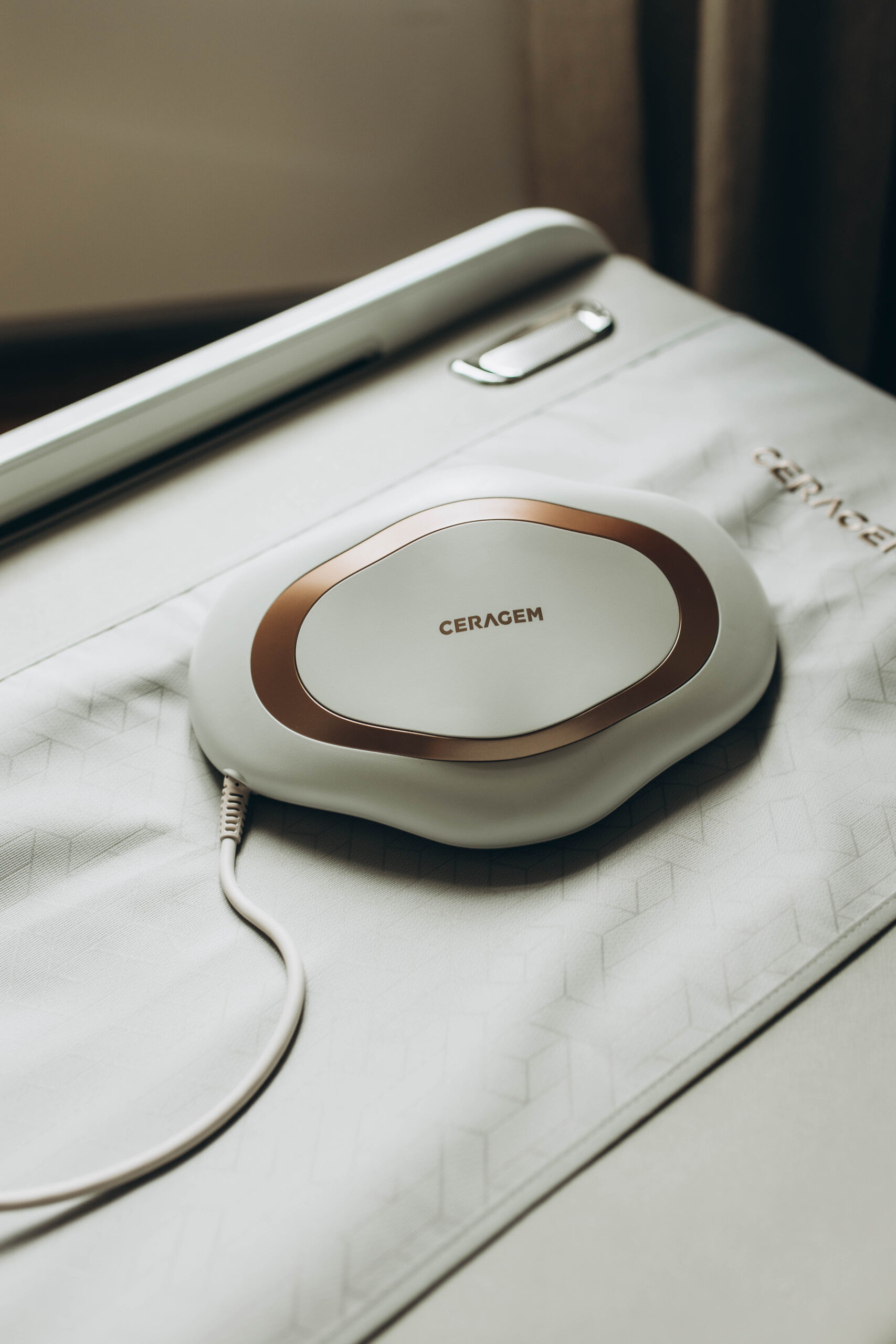 Thera Plus (‎CGM MB-1901) 