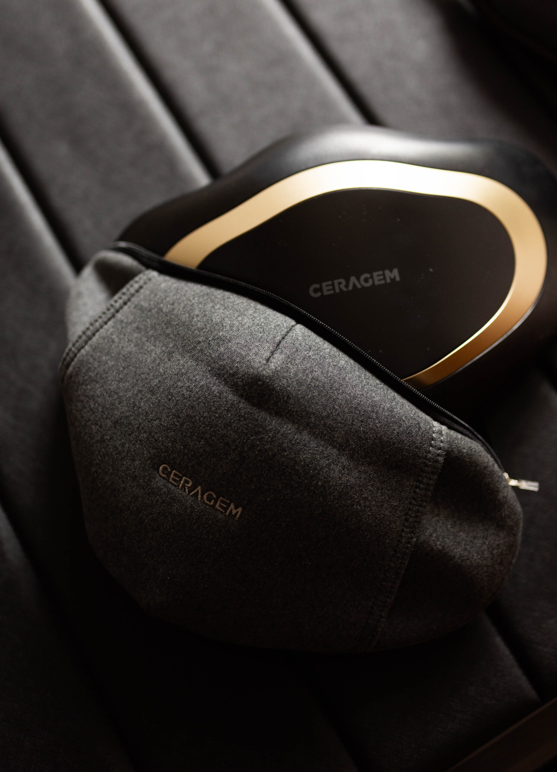 Thera Plus (‎CGM MB-1901) 