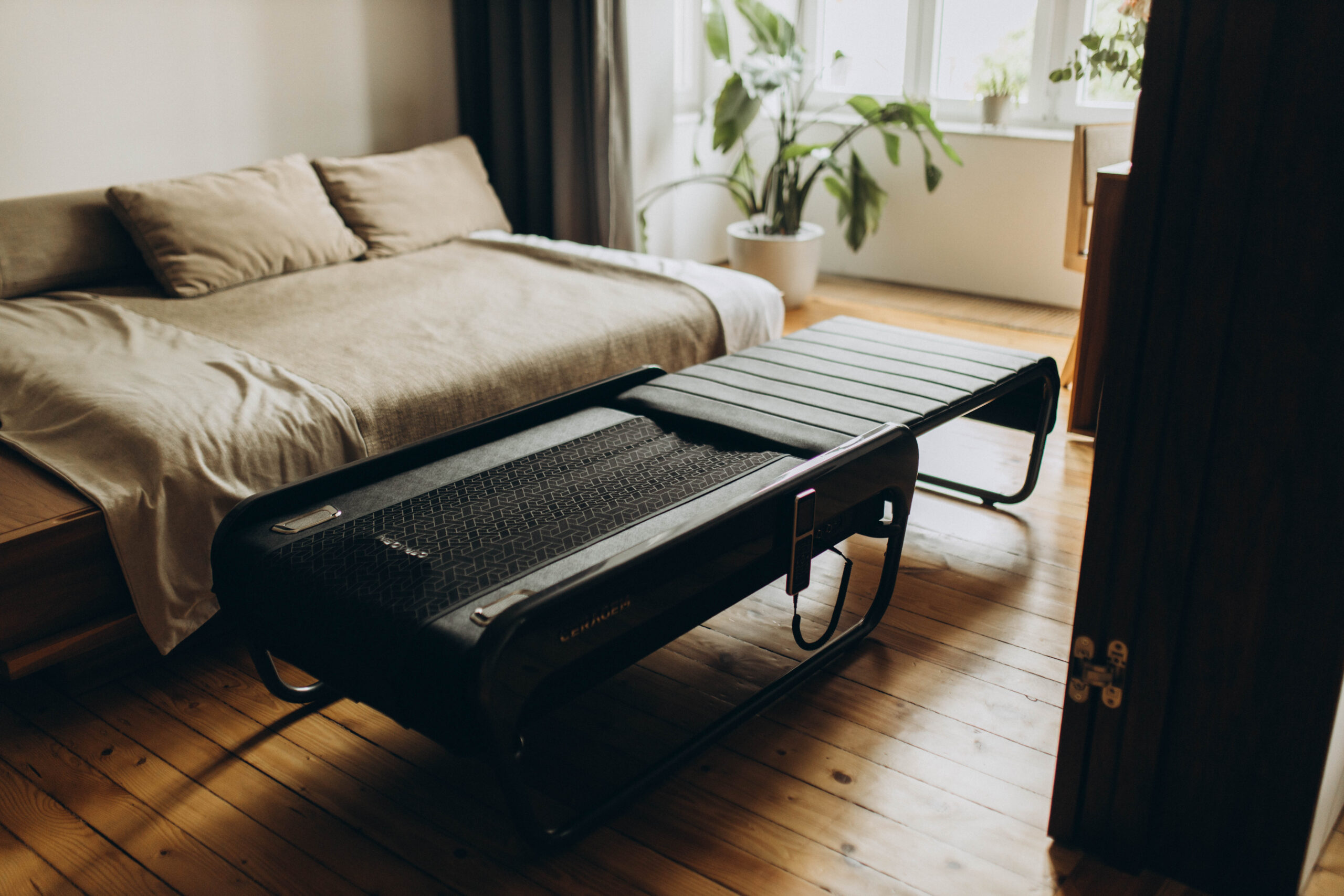 Thera Plus (‎CGM MB-1901) 