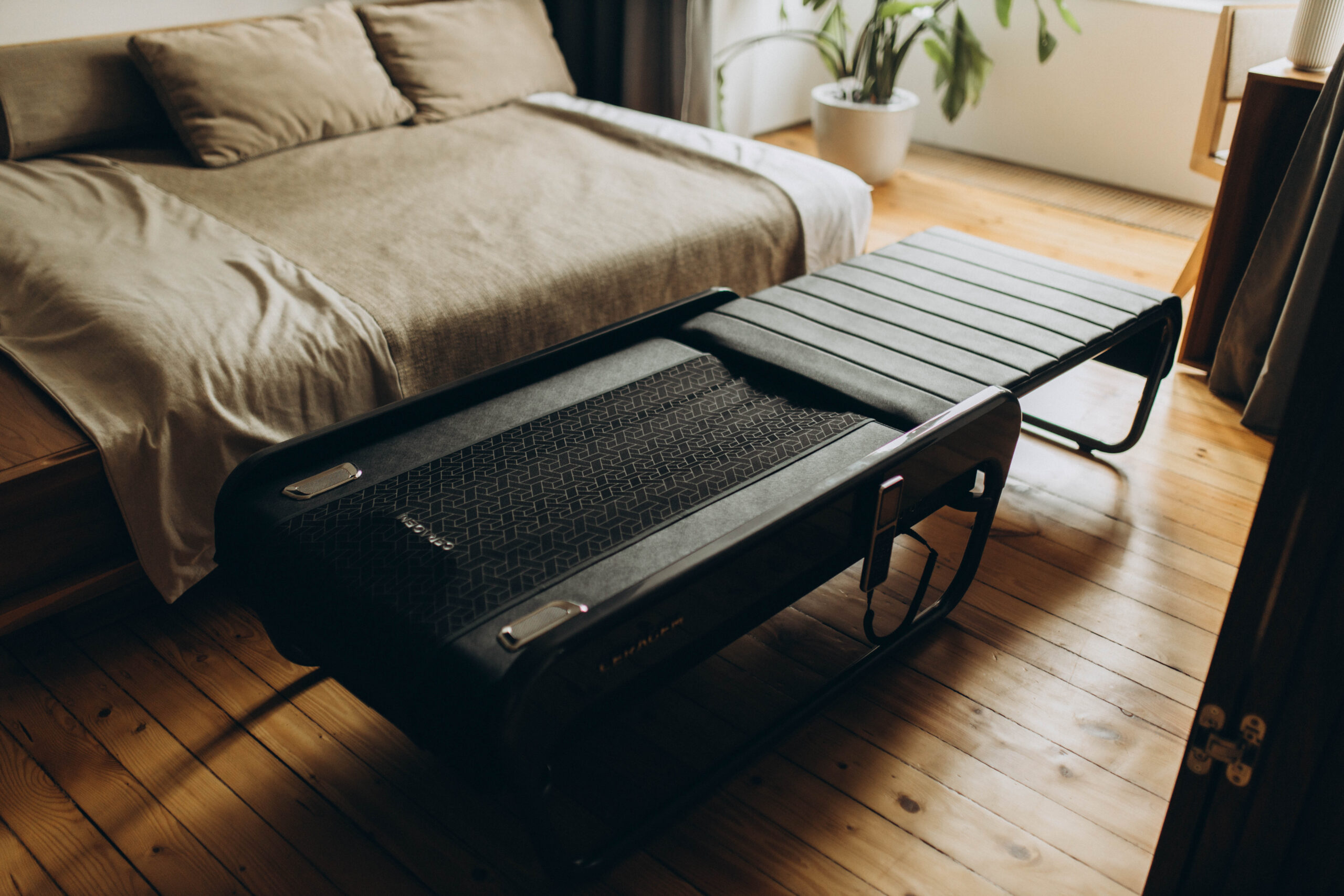 Thera Plus (‎CGM MB-1901) 