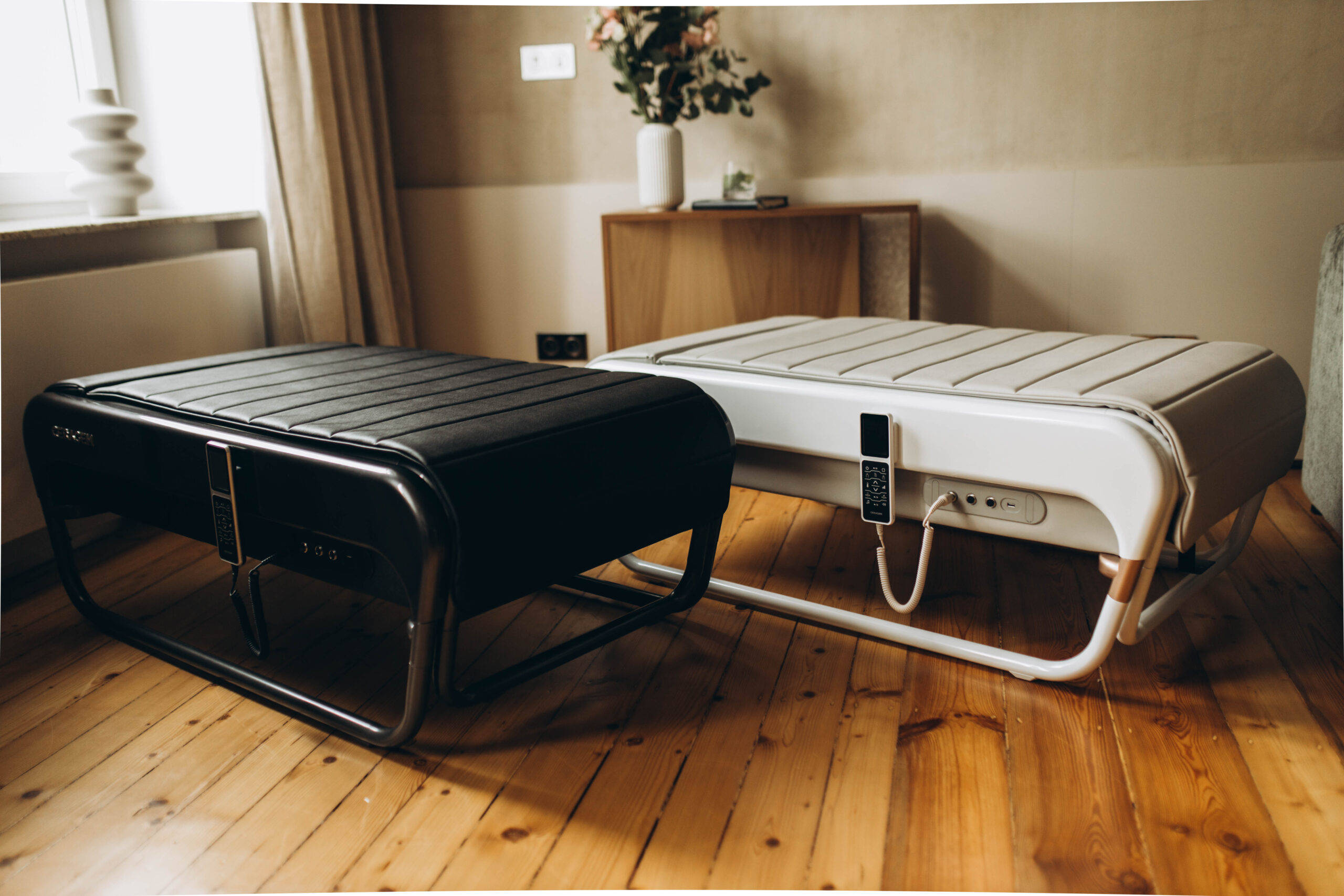 Thera Plus (‎CGM MB-1901) 