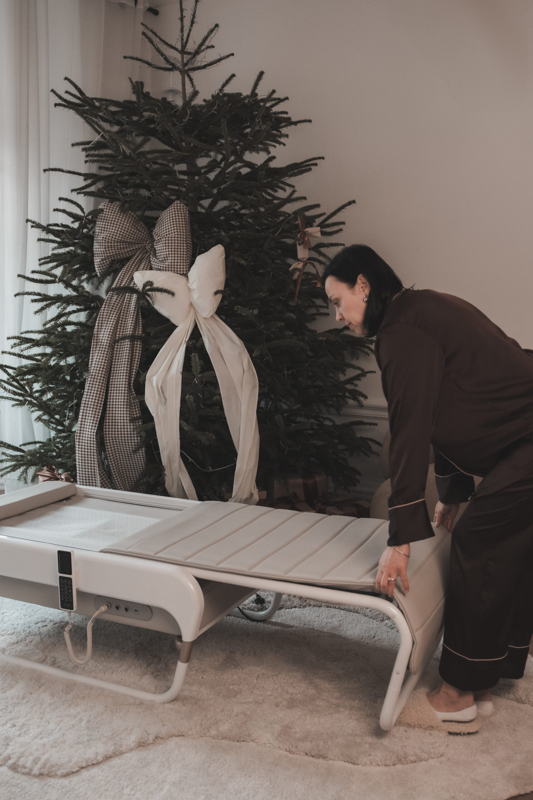 Thera Plus (‎CGM MB-1901) 